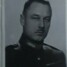 Valdis Rozenšteins