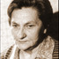 Vēra Čaklā