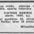 Viktors Deniniss