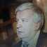 Vilnis Kaktiņš