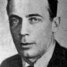 Владимир Дмитриев