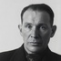 Žanis Lipke