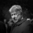 Ziedonis Čevers