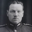 Aleksandrs Romanovskis