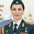 Ангелина Подкопаева