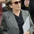 Bernadette Chirac