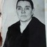Бойкова Лилия