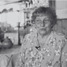 Brigita Šmēdiņa