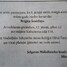 Brigita Šmēdiņa