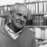 Carl Popper