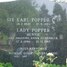 Carl Popper