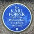 Carl Popper
