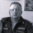 Damir Davydov