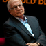 Daniel Kahneman