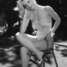Dorothy Stratten