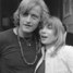 Dutch erotic romantic drama film Turkish Delight