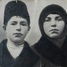 Yevdokia Baikova