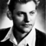 Guntis Eniņš