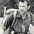 Guntis Eniņš