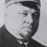 Heinrihs Rūsis