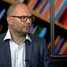 Ivars Āboliņš : Nedaudz par Agnesi Lāci