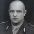 Jānis Bērziņš