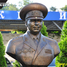 Юрий Дагаев