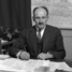 Kārlis Vanags