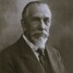Conrad Robert von Sengbusch