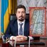 Коррупция в Украйне - председателю Верховного суда 5 лет за взятку в размере 2,7 млн$ US
