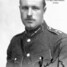 Kristaps Vulfs