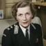 Lady Mountbatten