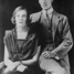 Lady Mountbatten