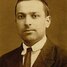 Lev Vygotski