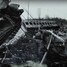 Eisenbahnunfall bei Ufa: mindestens 575 Insassen der Züge starben, über 600 wurden verletzt