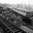 Eisenbahnunfall bei Ufa: mindestens 575 Insassen der Züge starben, über 600 wurden verletzt