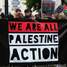 Lielbritānijā tiesa atzīst Palestine Action par teroristisku organizāciju un aizliedz tās darbību