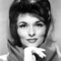 Nancy Kovack