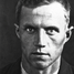 Pavel Villo