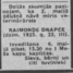 Raimonds Drapče