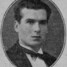 Rihards Imoberstegs