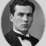 Rihards Imoberstegs