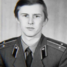 Сергей Иванов