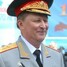 Сергей Иванов