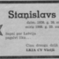 Staņislavs Larks