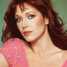 Tanya Roberts