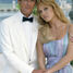 Tanya Roberts