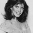 Tanya Roberts