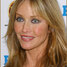 Tanya Roberts