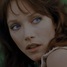 Tanya Roberts